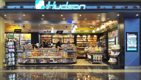 hudson-news-terminal-b-dca-storefront