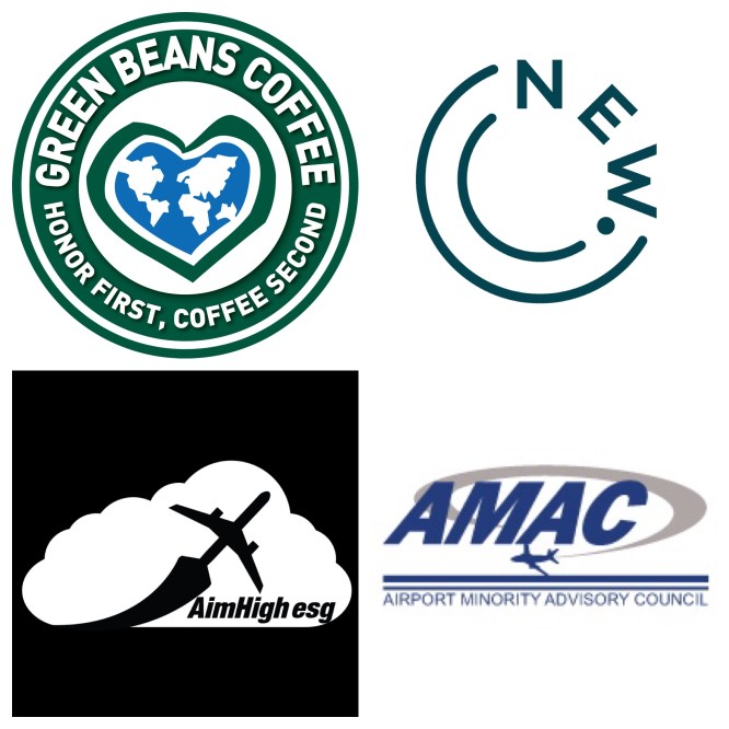 983EE4BA-72EF-4B30-BFDF-4B1BFECCA742