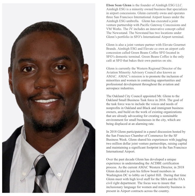 AE9AE521-7D82-4E9F-B627-CC3D46D8CA71